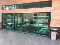 Thomson 800 (D11), Condominium #589700161